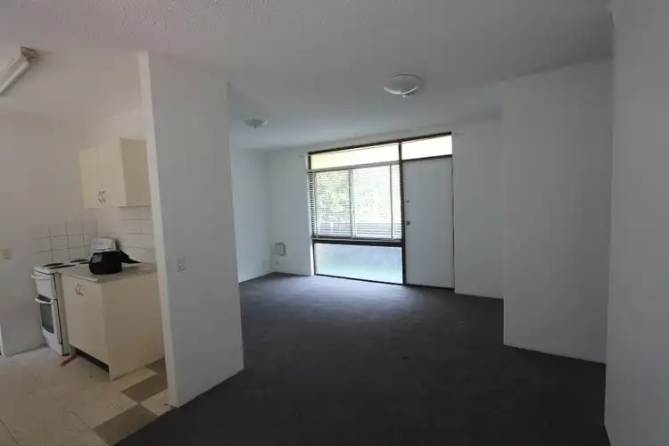 Third view of Homely unit listing, 18/17-19 Speed Street, Liverpool NSW 2170