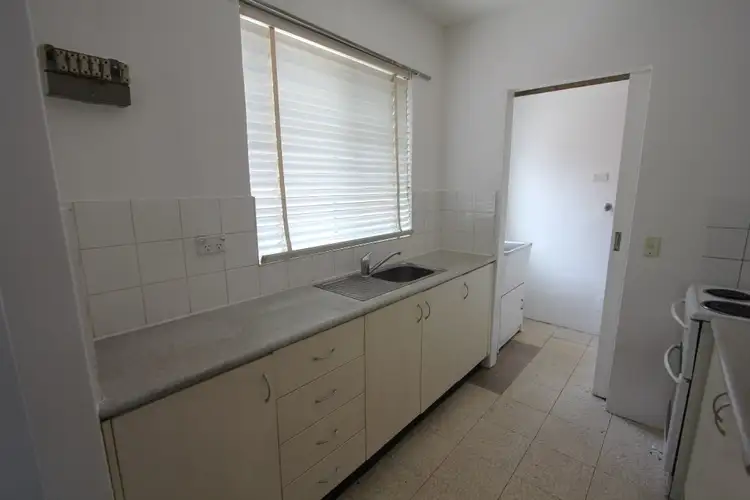 Fifth view of Homely unit listing, 18/17-19 Speed Street, Liverpool NSW 2170