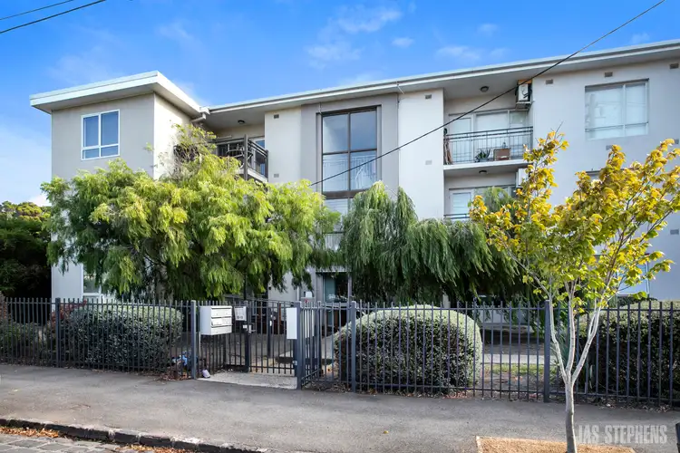 9/10 Schild Street, Yarraville VIC 3013