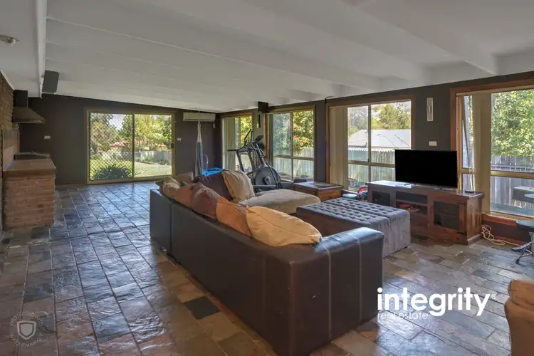 Sixth view of Homely house listing, 12 Binks Place, Cambewarra NSW 2540