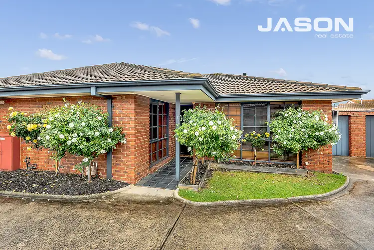 9/95-97 Mickleham Road, Tullamarine VIC 3043