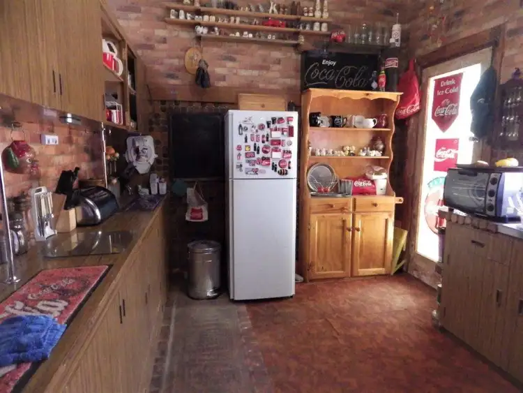 Sixth view of Homely house listing, 9 JEFFRIES STREET, Whyalla Playford SA 5600