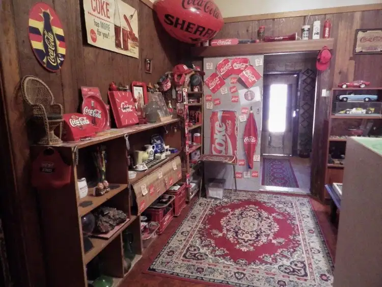 Seventh view of Homely house listing, 9 JEFFRIES STREET, Whyalla Playford SA 5600