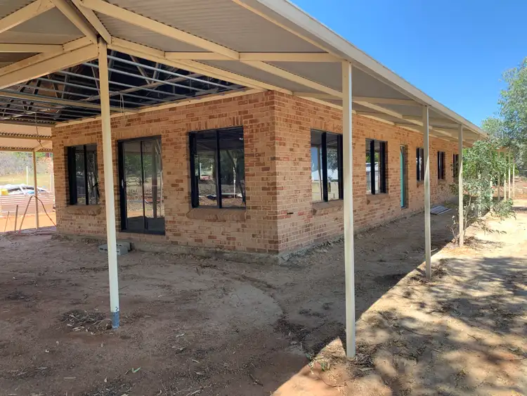 Sixth view of Homely house listing, 22 Steere Road, York WA 6302