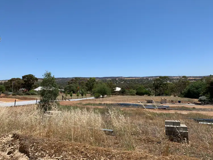 Seventh view of Homely house listing, 22 Steere Road, York WA 6302