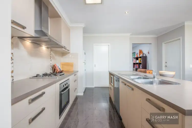 Second view of Homely house listing, 84 Wenhams Lane, Wangaratta VIC 3677