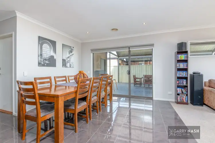 Third view of Homely house listing, 84 Wenhams Lane, Wangaratta VIC 3677