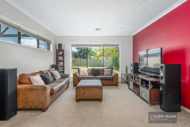 Fourth view of Homely house listing, 84 Wenhams Lane, Wangaratta VIC 3677
