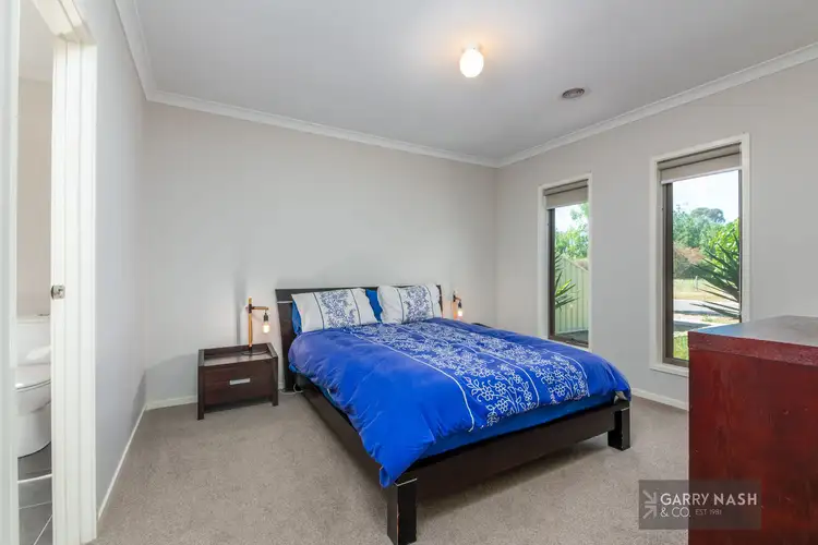 Fifth view of Homely house listing, 84 Wenhams Lane, Wangaratta VIC 3677