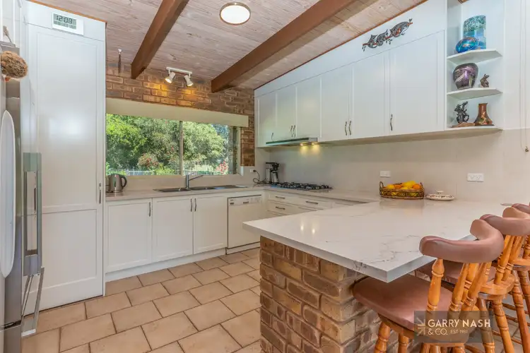 Seventh view of Homely house listing, 98 Back Road, Whorouly VIC 3735