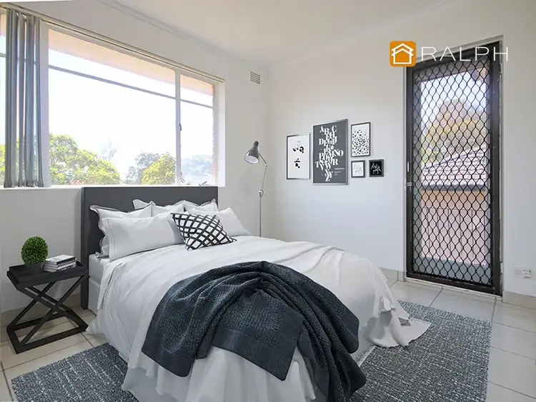 Third view of Homely unit listing, 5/42 Colin Street, Lakemba NSW 2195