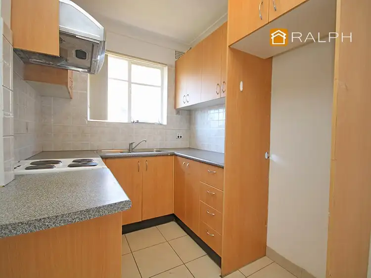 Fourth view of Homely unit listing, 5/42 Colin Street, Lakemba NSW 2195