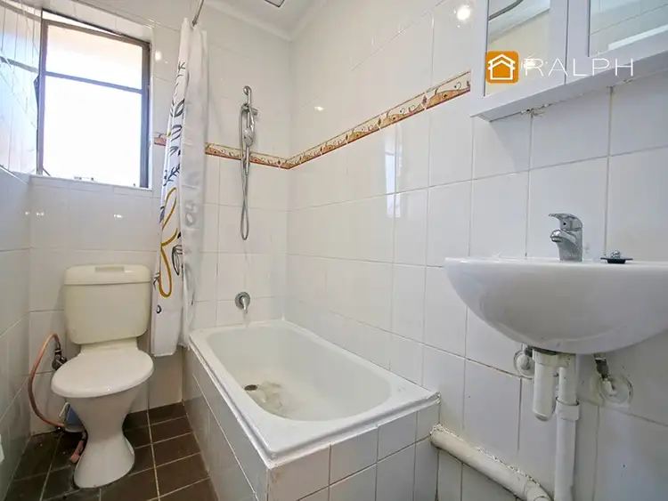 Fifth view of Homely unit listing, 5/42 Colin Street, Lakemba NSW 2195