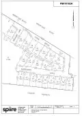 Third view of Homely land listing, LOT 56, Stage 1 Armitage Estate, Maiden Gully VIC 3551