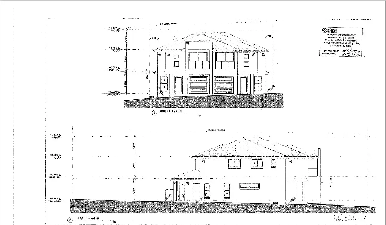 Main view of Homely house listing, Address available on request