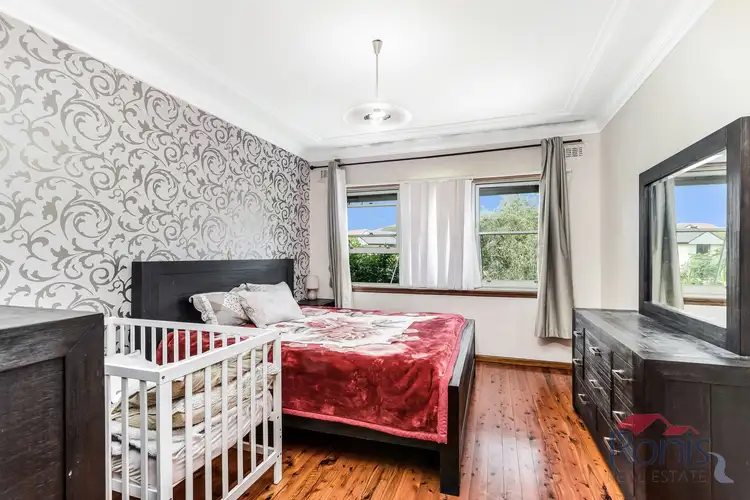 Fourth view of Homely house listing, 2 Hillview Ave, Bankstown NSW 2200