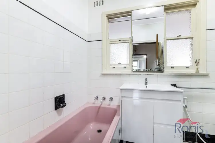 Fifth view of Homely house listing, 2 Hillview Ave, Bankstown NSW 2200