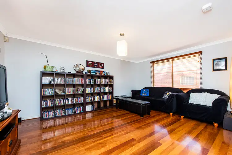 Fourth view of Homely townhouse listing, 5C Farris Place, Innaloo WA 6018