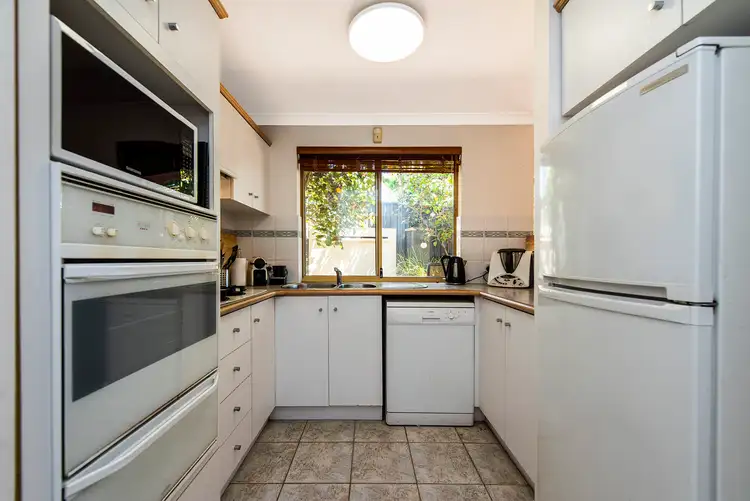 Seventh view of Homely townhouse listing, 5C Farris Place, Innaloo WA 6018