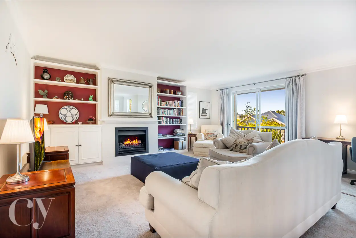 Main view of Homely house listing, 11 Tondarup Way, East Fremantle WA 6158