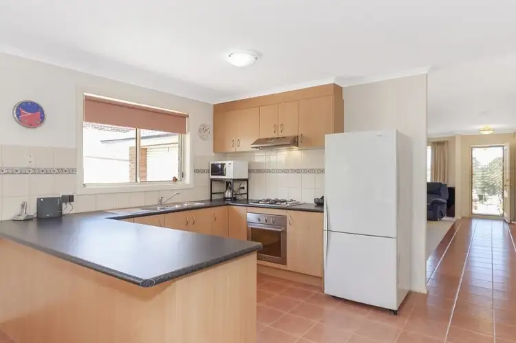 Fourth view of Homely house listing, 1 Plover Way, Whittlesea VIC 3757
