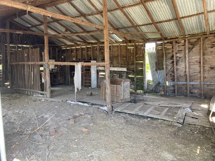 Fifth view of Homely land listing, 35 Nancarrow Lane, Wellington NSW 2820