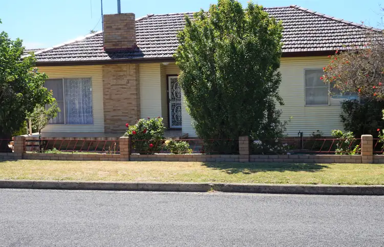 13 Audubon Crescent, Goulburn NSW 2580