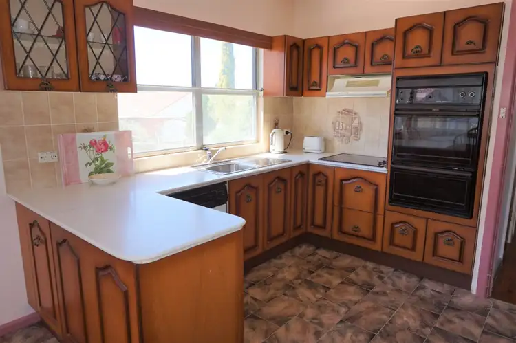 Sixth view of Homely house listing, 13 Audubon Crescent, Goulburn NSW 2580