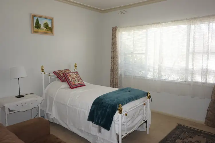 Seventh view of Homely house listing, 13 Audubon Crescent, Goulburn NSW 2580