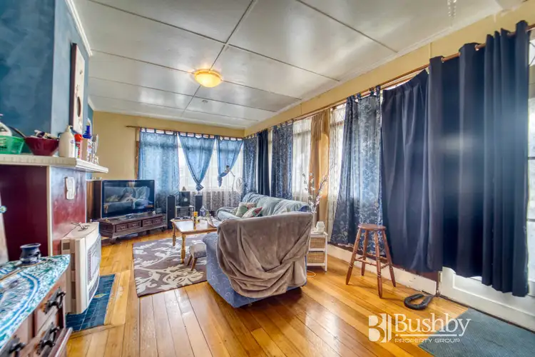Third view of Homely house listing, 11 Verdun Street, Mowbray TAS 7248