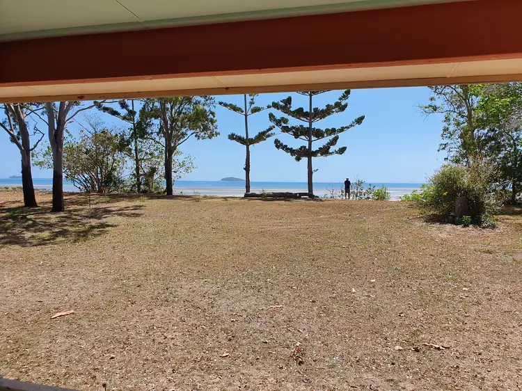 Third view of Homely house listing, 38 Murrays Road, St Helens Beach QLD 4798