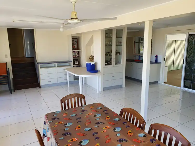 Sixth view of Homely house listing, 38 Murrays Road, St Helens Beach QLD 4798