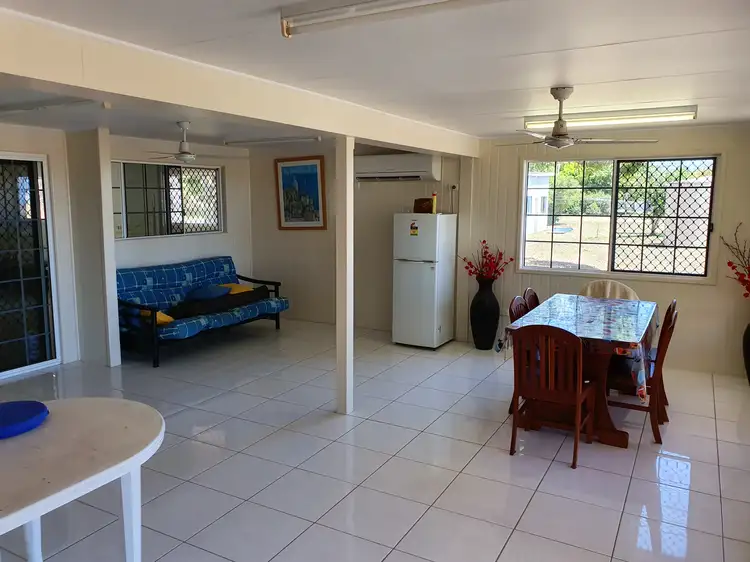 Seventh view of Homely house listing, 38 Murrays Road, St Helens Beach QLD 4798