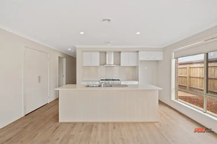 Third view of Homely house listing, 2 Langley Way, Wonthaggi VIC 3995