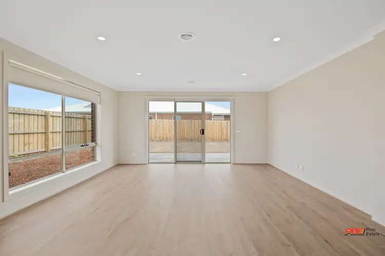 Fifth view of Homely house listing, 2 Langley Way, Wonthaggi VIC 3995