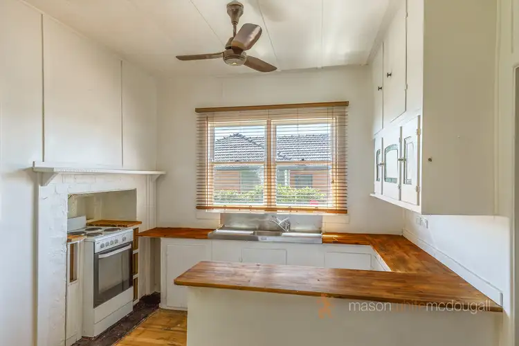 Second view of Homely house listing, 4 Walnut Street, Whittlesea VIC 3757