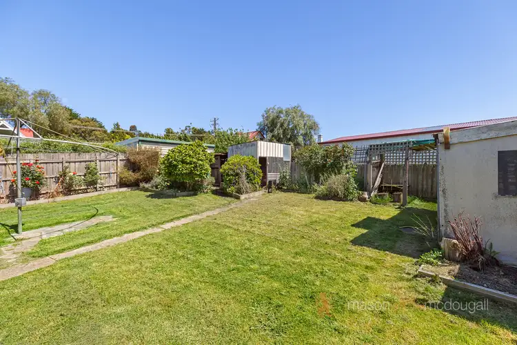 Third view of Homely house listing, 4 Walnut Street, Whittlesea VIC 3757