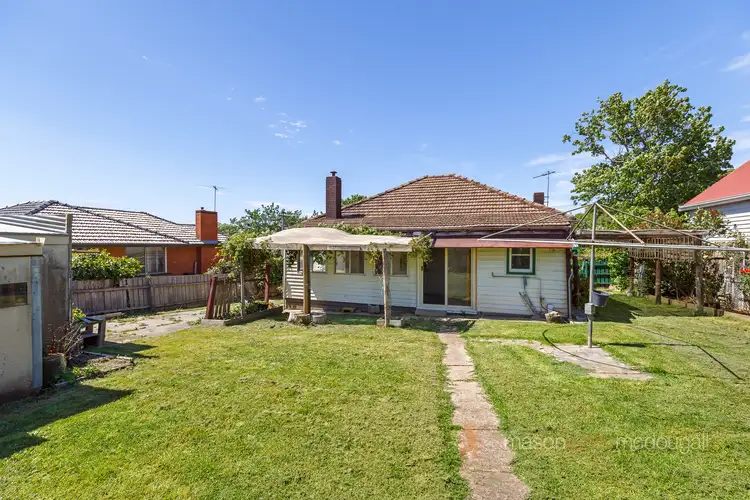 Fourth view of Homely house listing, 4 Walnut Street, Whittlesea VIC 3757