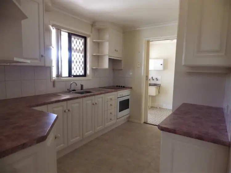 Third view of Homely house listing, 18 HANNEMAN DRIVE, Whyalla Jenkins SA 5609