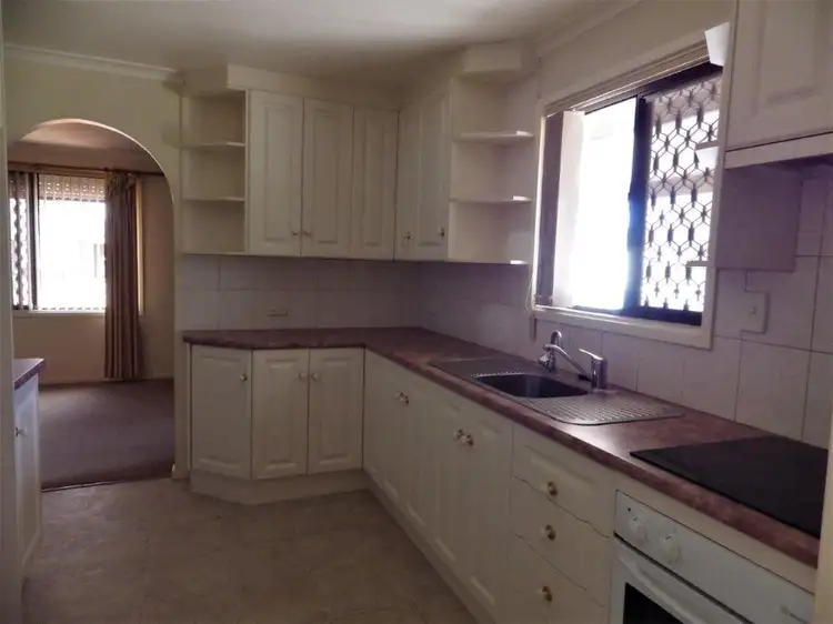 Fourth view of Homely house listing, 18 HANNEMAN DRIVE, Whyalla Jenkins SA 5609