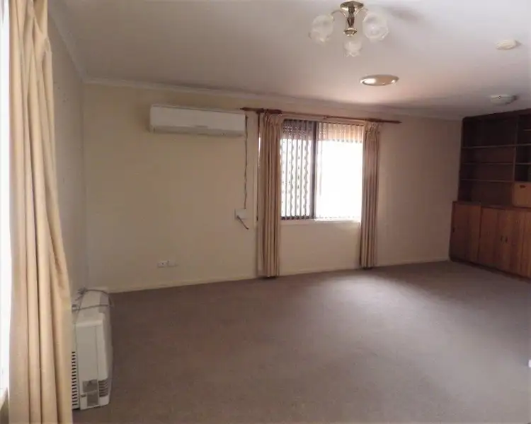 Fifth view of Homely house listing, 18 HANNEMAN DRIVE, Whyalla Jenkins SA 5609