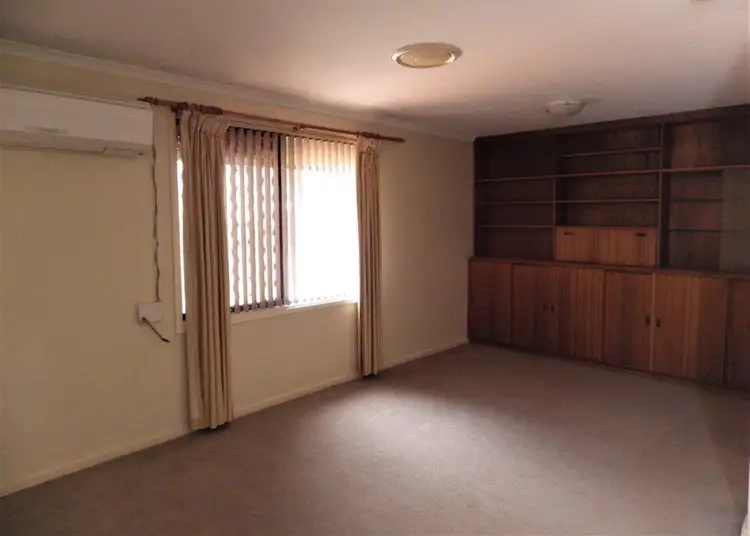 Sixth view of Homely house listing, 18 HANNEMAN DRIVE, Whyalla Jenkins SA 5609