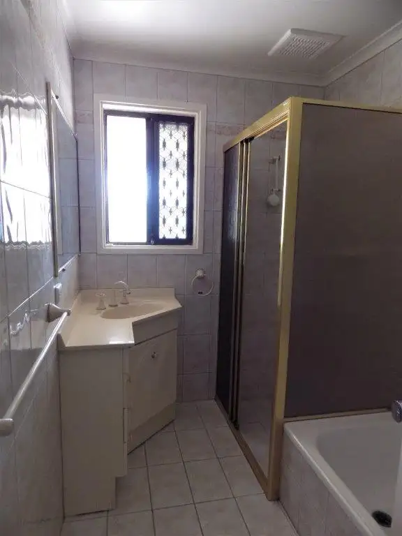 Seventh view of Homely house listing, 18 HANNEMAN DRIVE, Whyalla Jenkins SA 5609