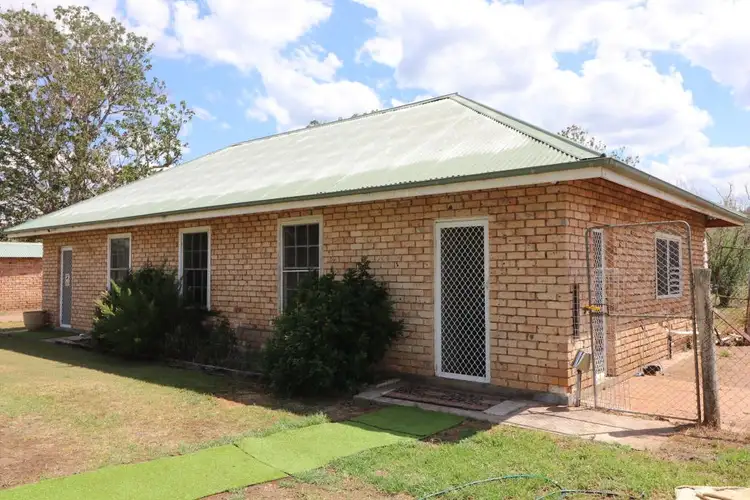 Sixth view of Homely rural property listing, 100 Yarrawa Deviation Road, Denman NSW 2328