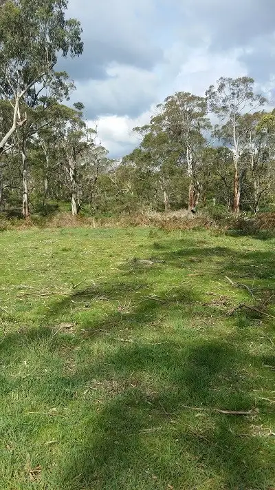 Third view of Homely rural property listing, 405 and 415 Scoullers Road, Carpendeit VIC 3260