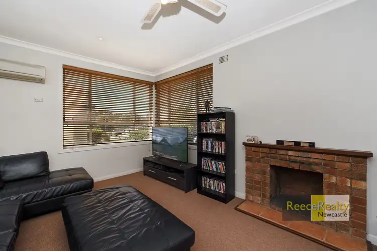 Third view of Homely house listing, 16 Stapleton Street, Wallsend NSW 2287