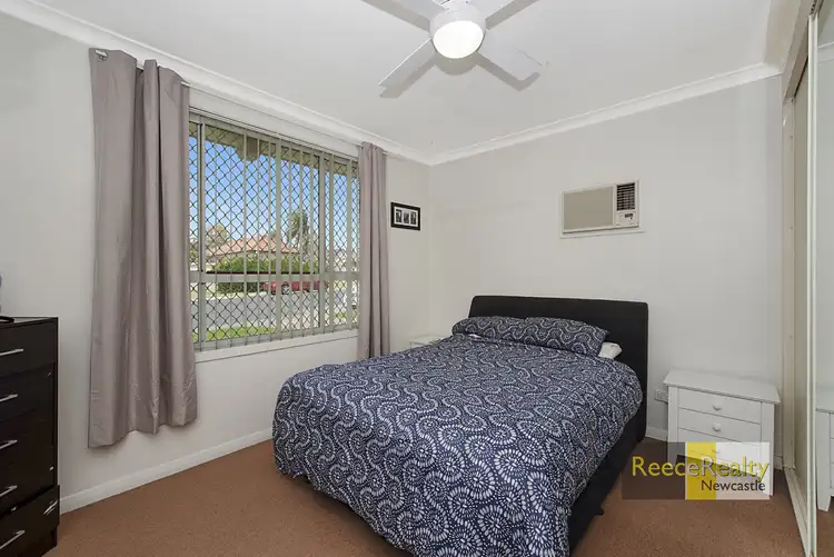 Fourth view of Homely house listing, 16 Stapleton Street, Wallsend NSW 2287