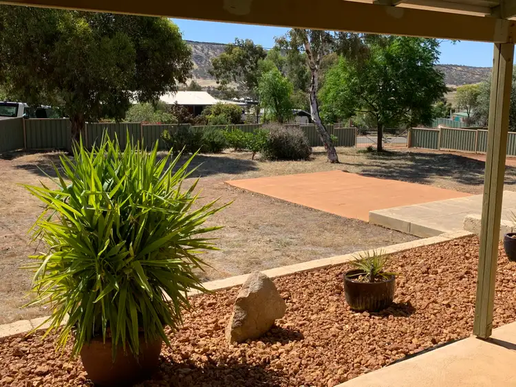 Third view of Homely house listing, 40 Bouverie Road, York WA 6302