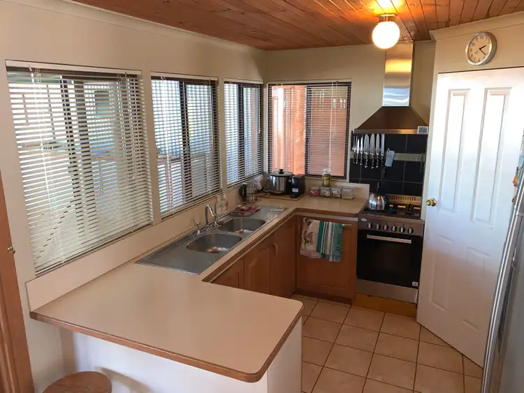 Fourth view of Homely house listing, 40 Bouverie Road, York WA 6302