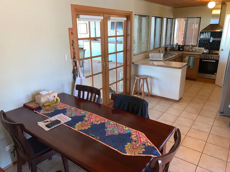 Fifth view of Homely house listing, 40 Bouverie Road, York WA 6302
